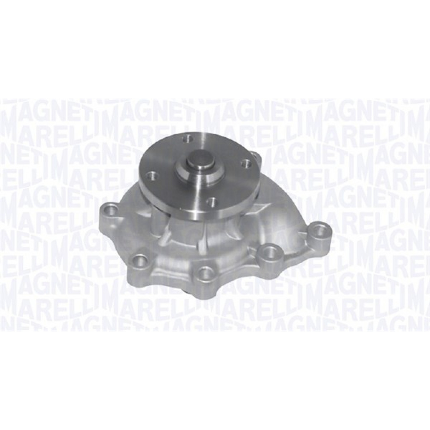 Magneti Marelli Waterpomp 352316170563
