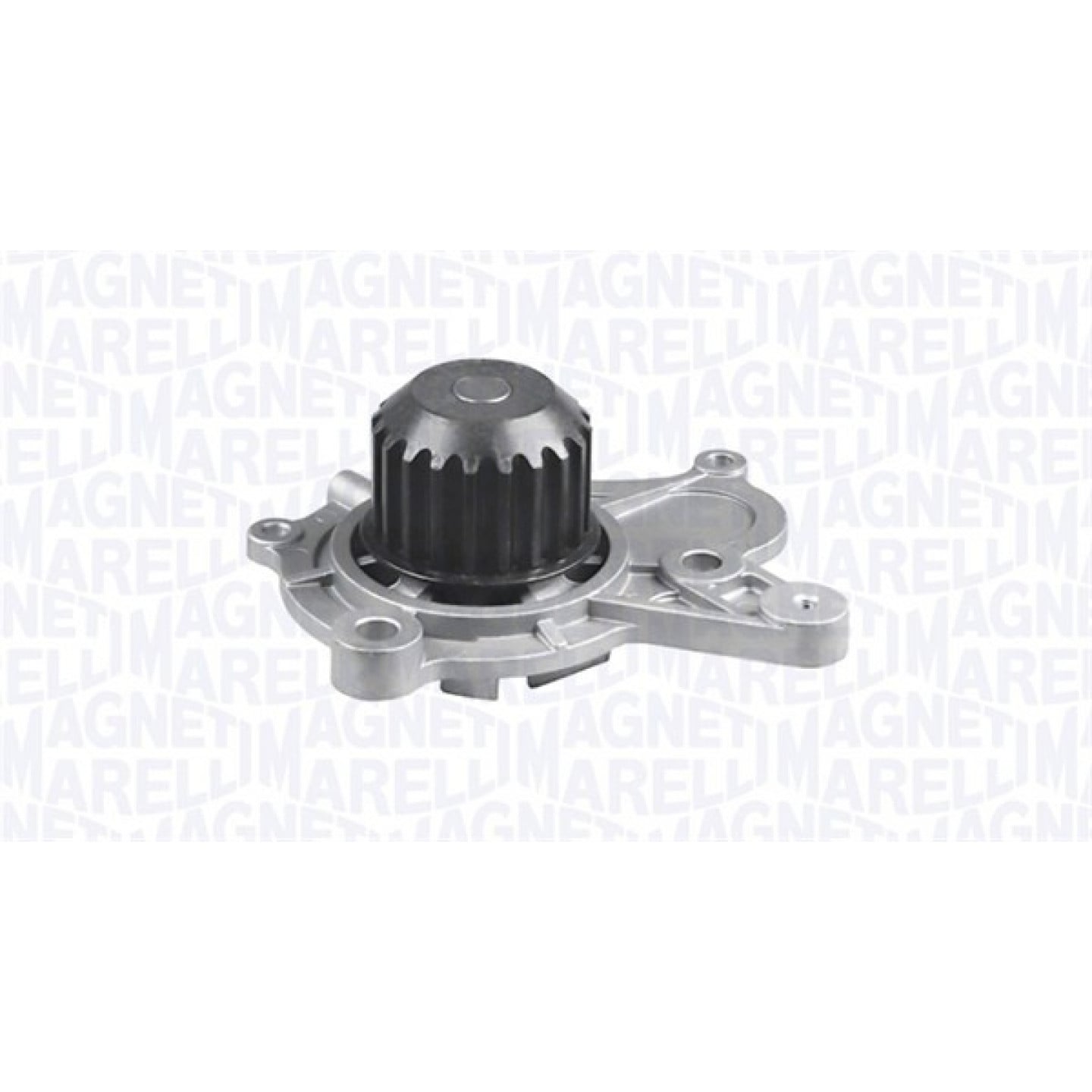 Magneti Marelli Waterpomp 352316170569