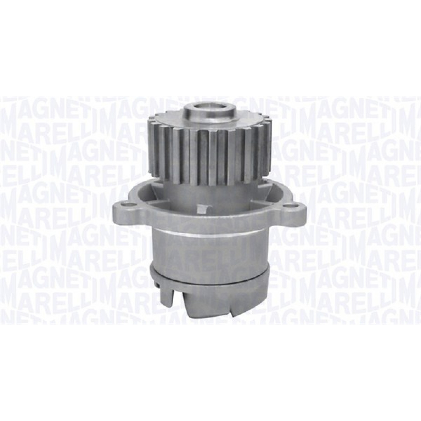 Magneti Marelli Pompa Dell'acqua 352316170579