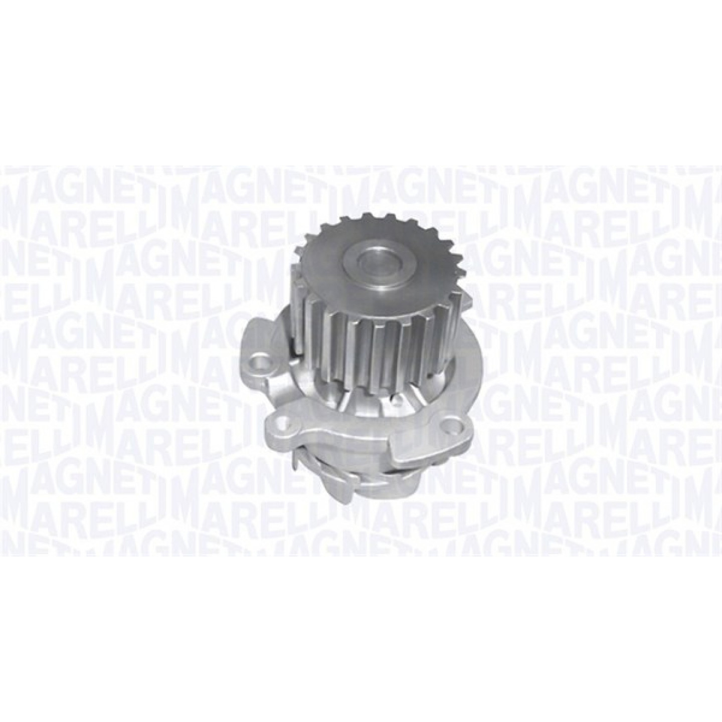 Magneti Marelli Bomba De Agua 352316170580