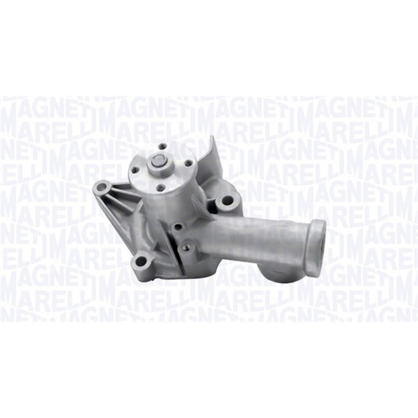 Magneti Marelli Waterpomp 352316170586