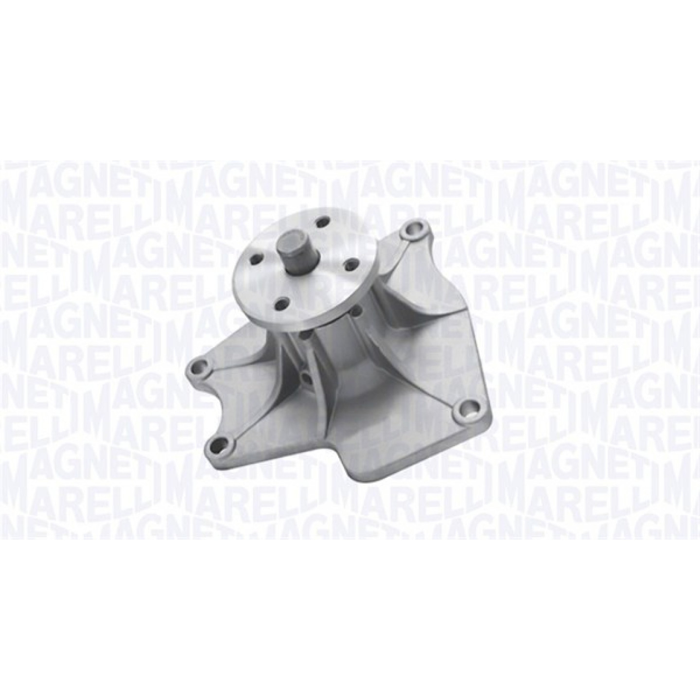 Magneti Marelli Pompa Dell'acqua 352316170588