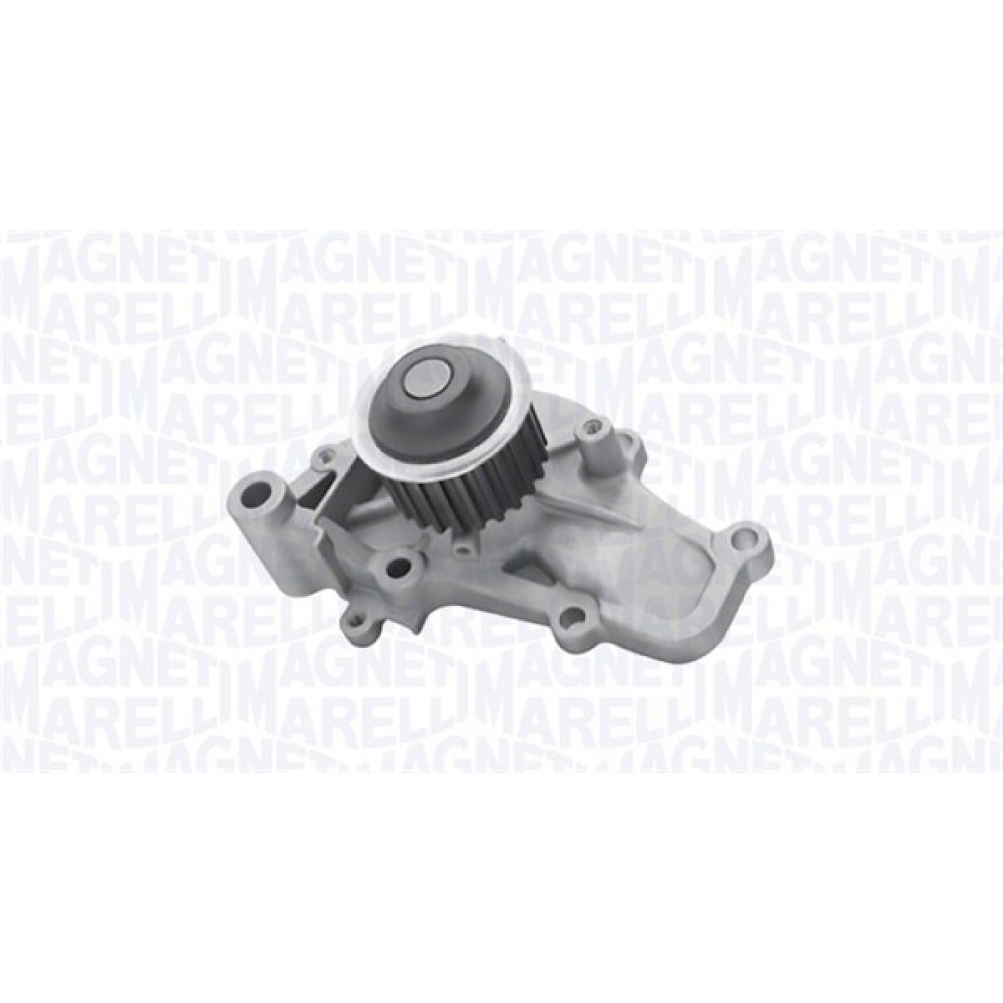 Magneti Marelli Bomba De Agua 352316170590