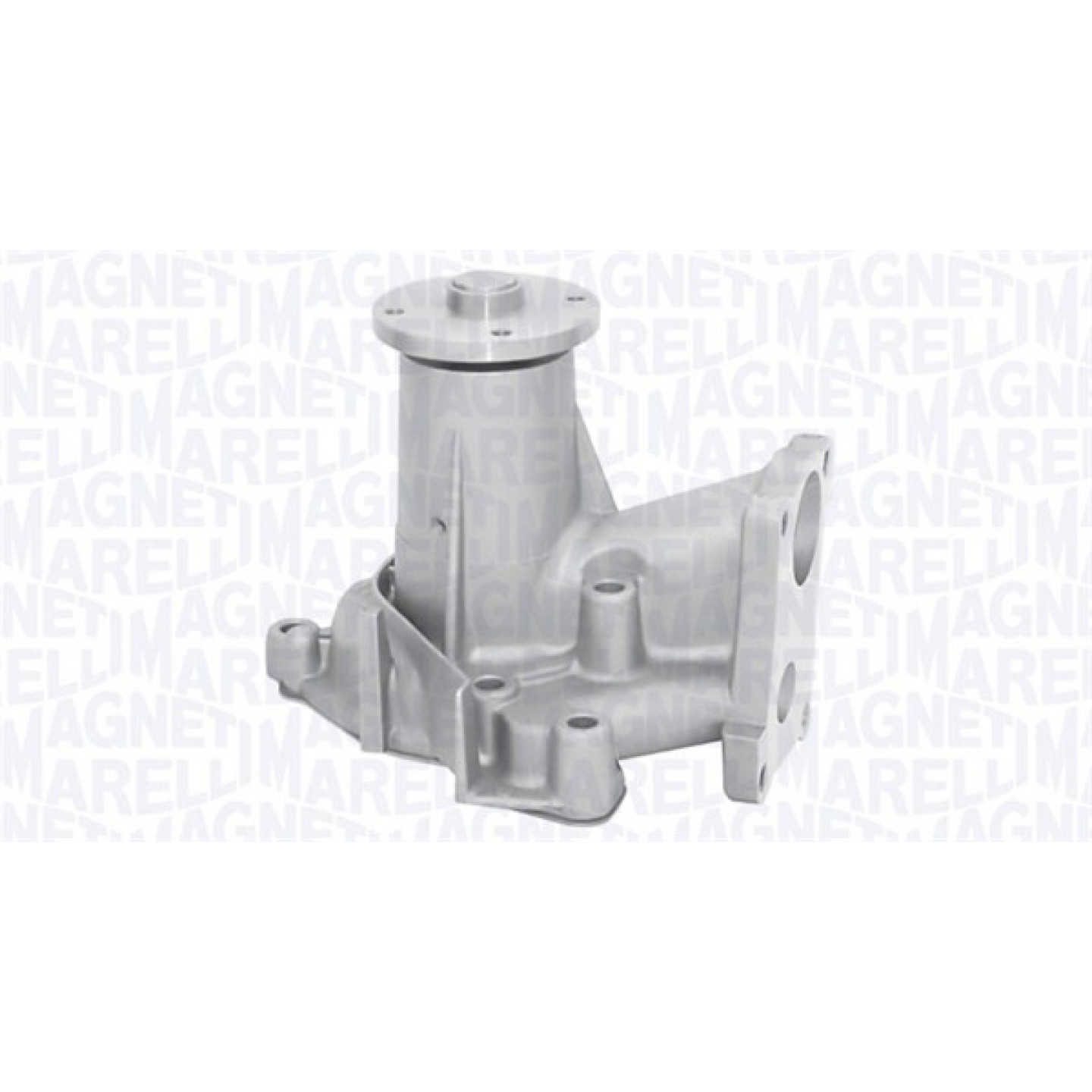 Magneti Marelli Pompa Dell'acqua 352316170610