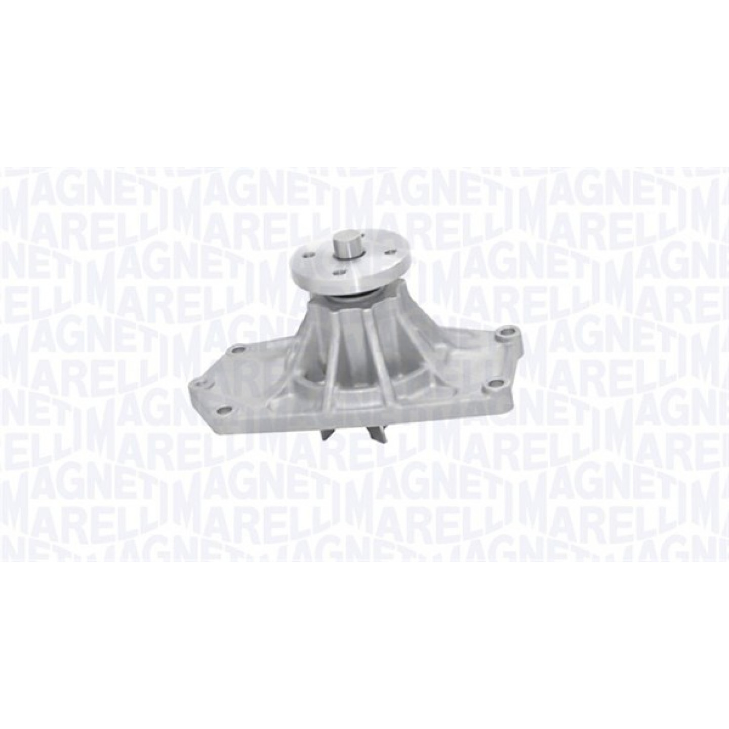 Magneti Marelli Bomba De Agua 352316170611