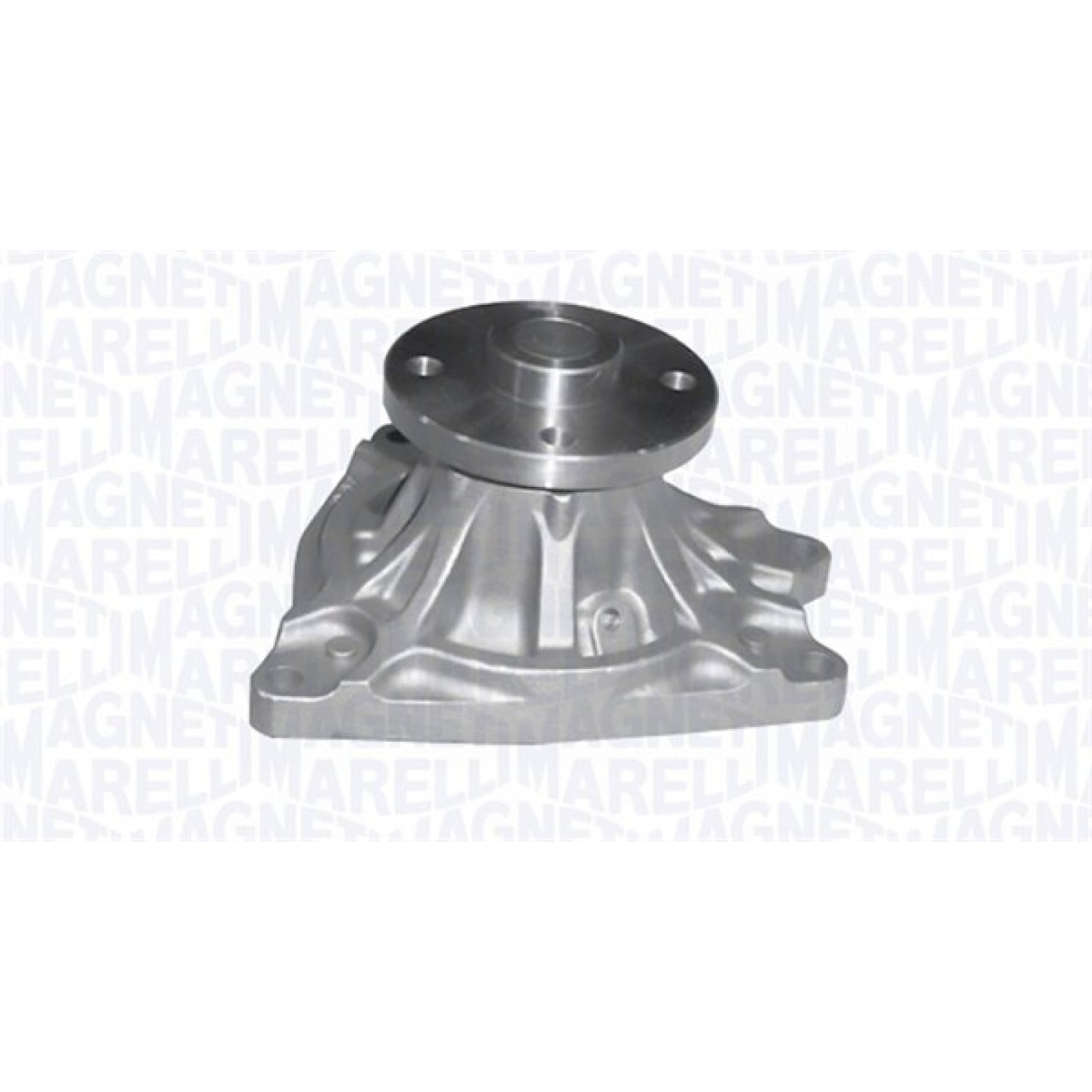 Magneti Marelli Bomba De Agua 352316170616