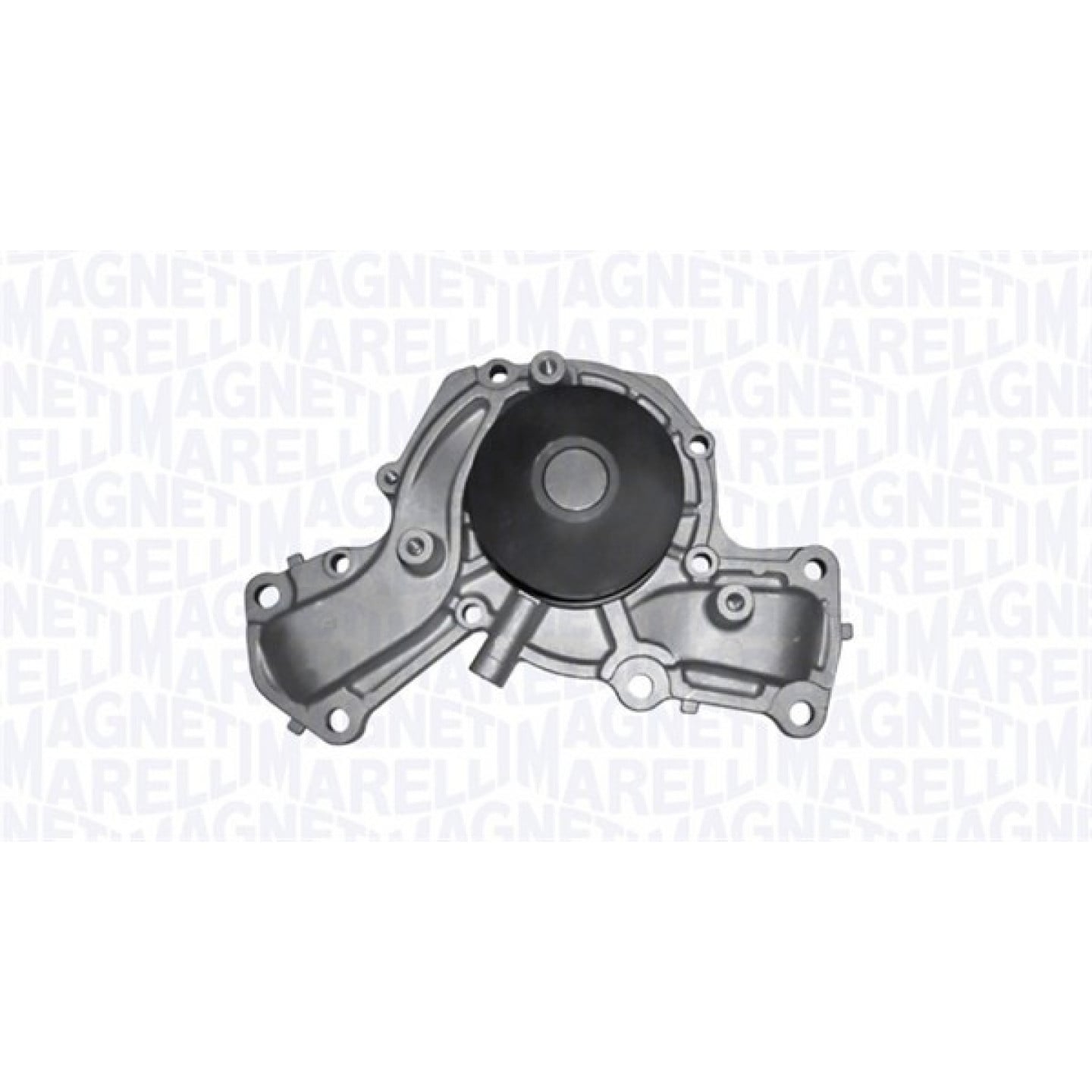 Magneti Marelli Bomba De Agua 352316170637
