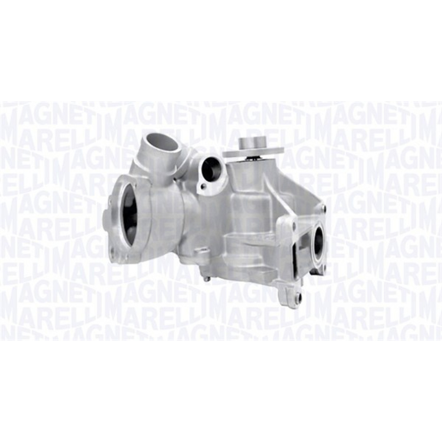 Magneti Marelli Pompa Dell'acqua 352316170652