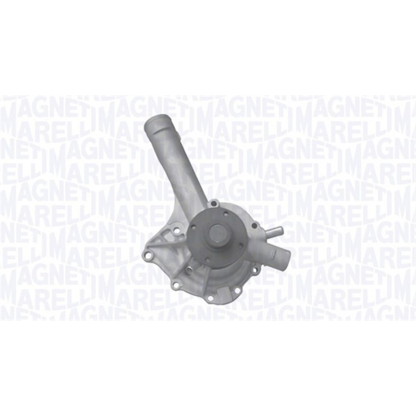 Magneti Marelli Pompa Dell'acqua 352316170655