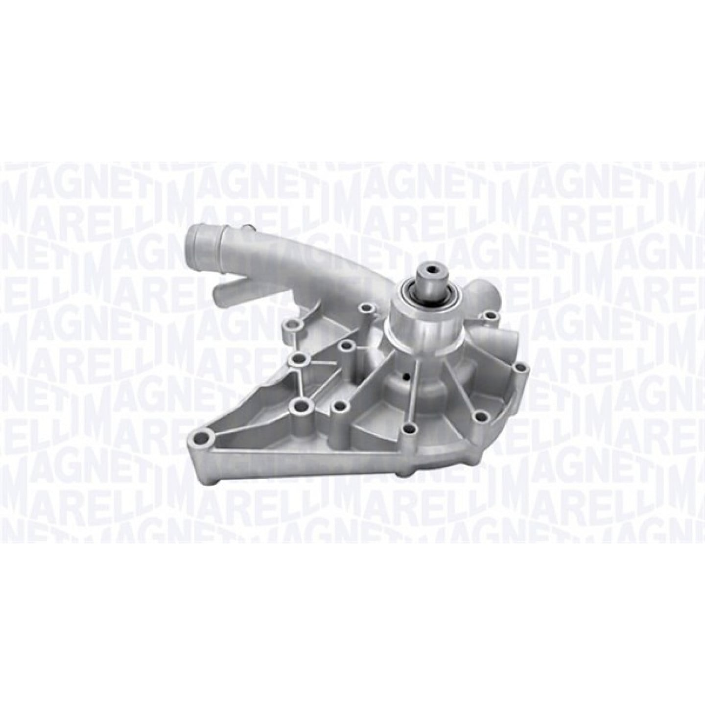 Magneti Marelli Pompa Dell'acqua 352316170656