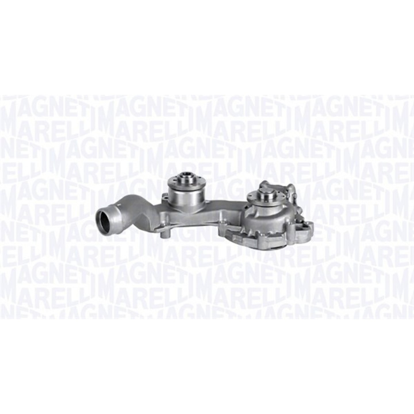 Magneti Marelli Waterpomp 352316170663
