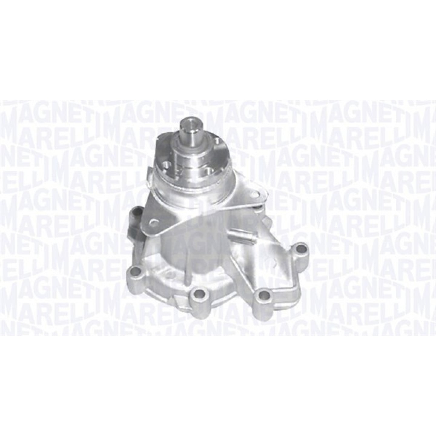 Magneti Marelli Waterpomp 352316170671