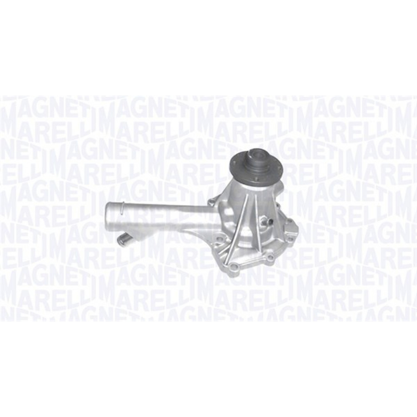 Magneti Marelli Waterpomp 352316170672