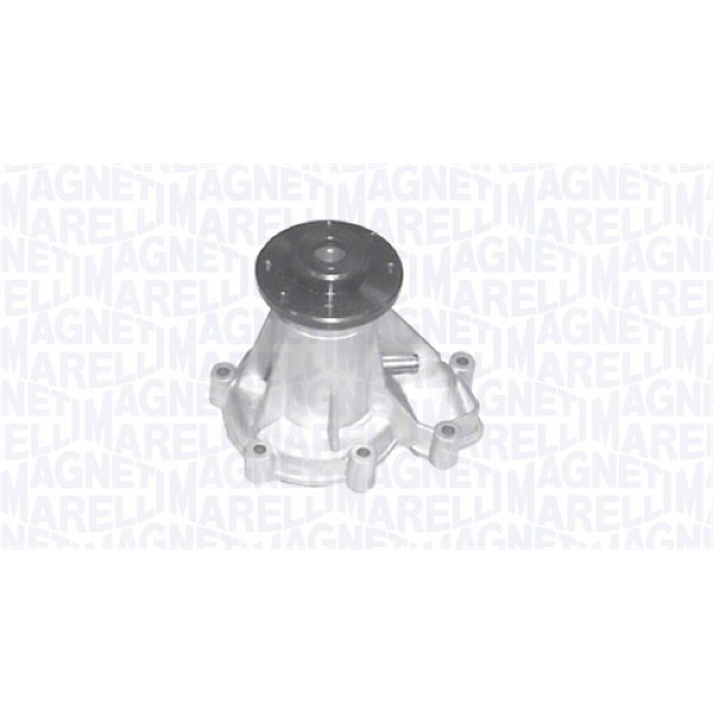 Magneti Marelli Waterpomp 352316170678