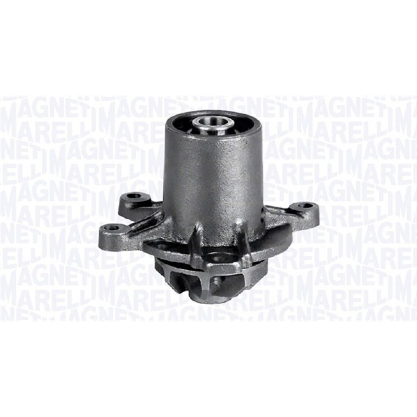 Vandpumpe MAGNETI MARELLI 352316170683