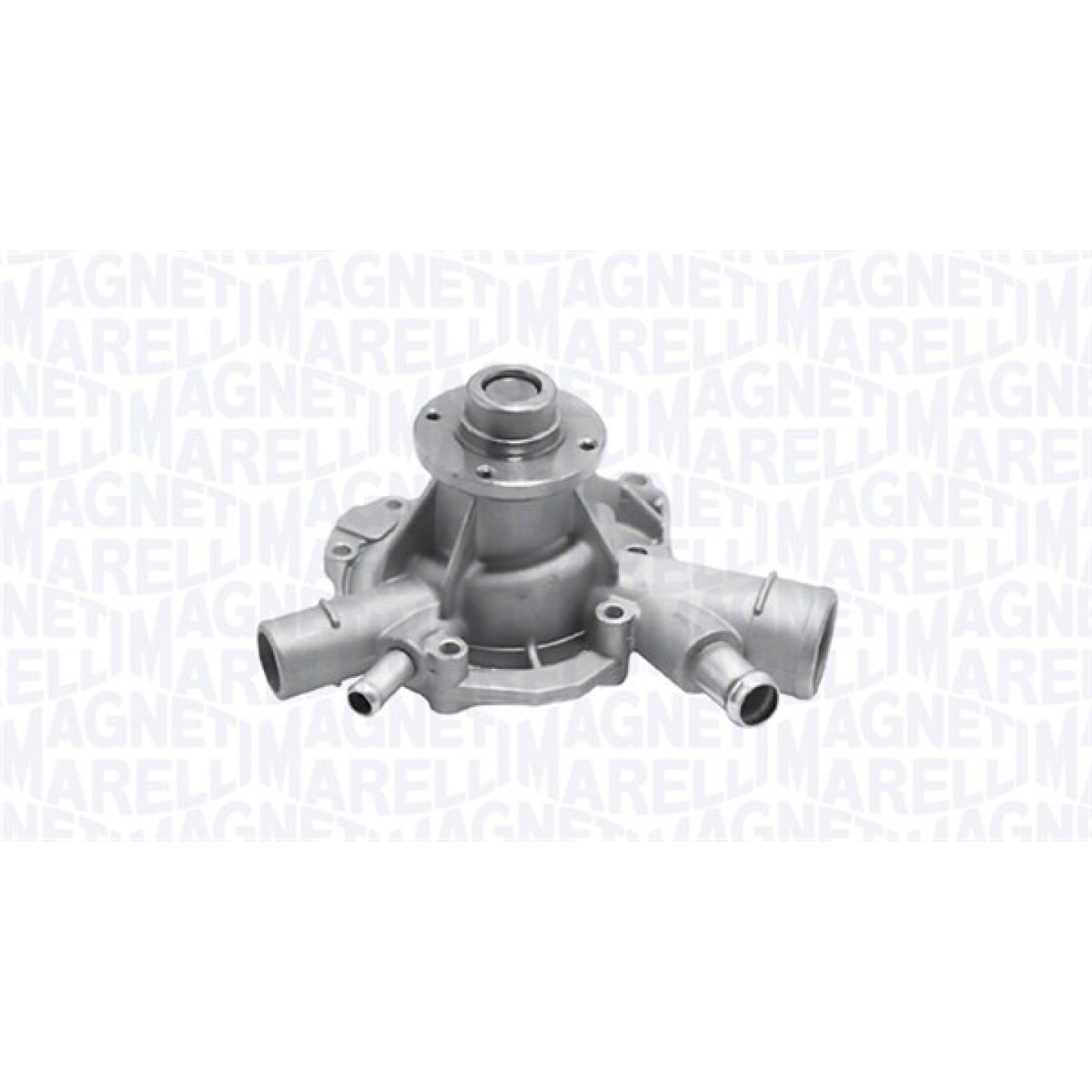 Magneti Marelli Waterpomp 352316170685