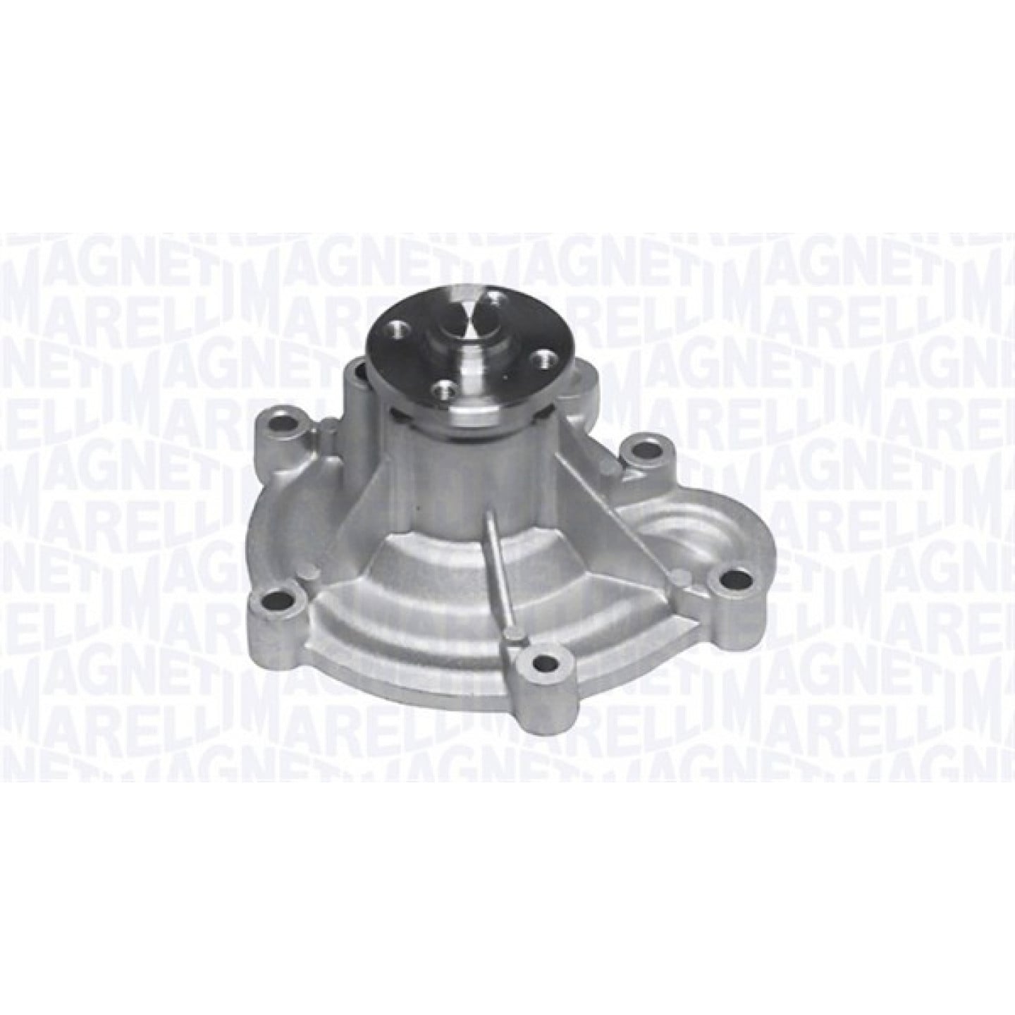 Magneti Marelli Bomba De Agua 352316170686