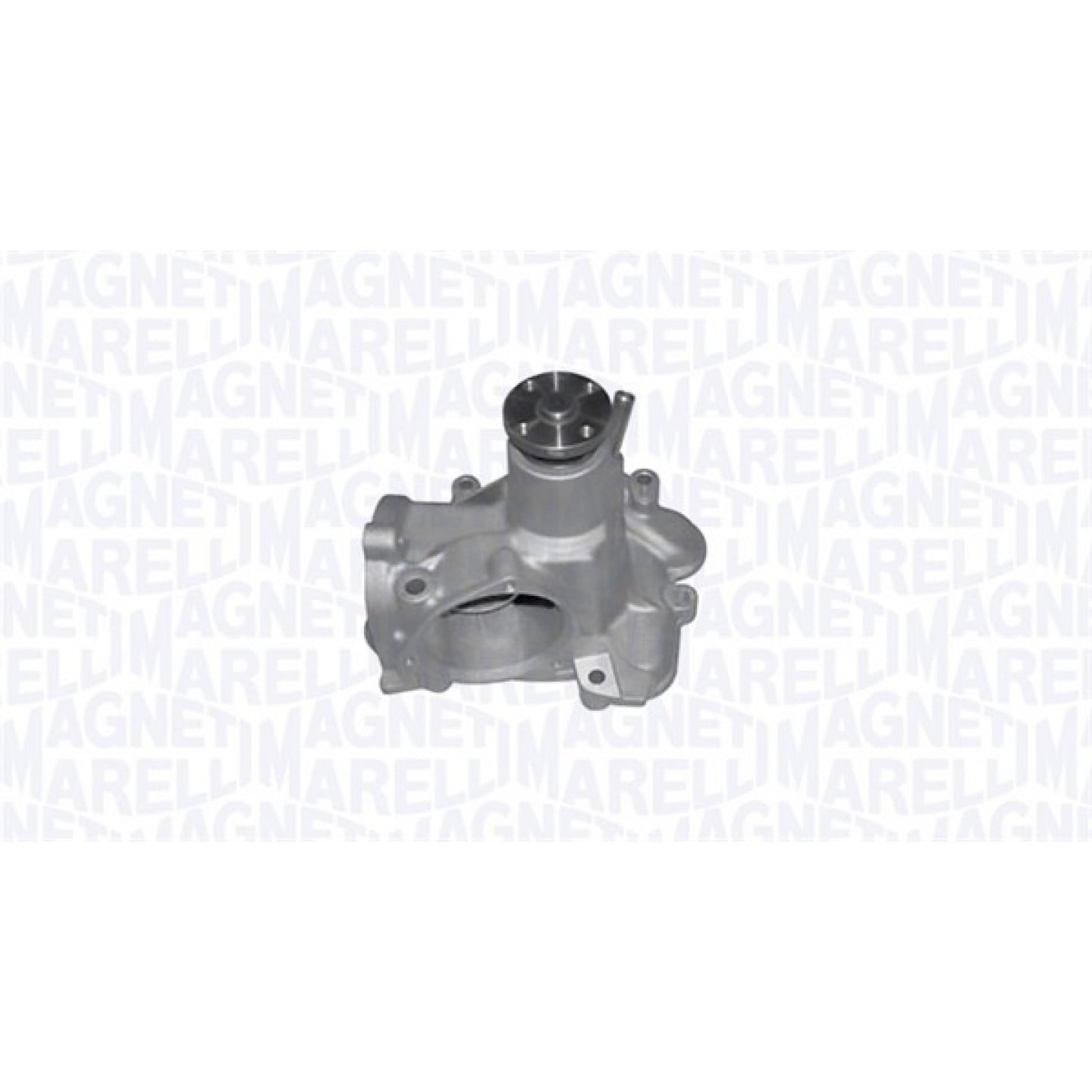 Magneti Marelli Pompa Dell'acqua 352316170694