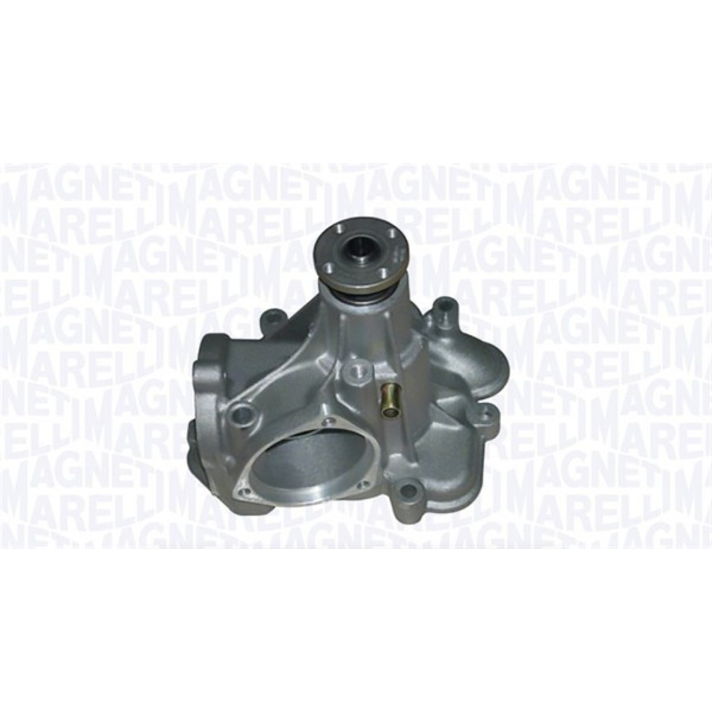 Pompe à eau MAGNETI MARELLI 352316170696
