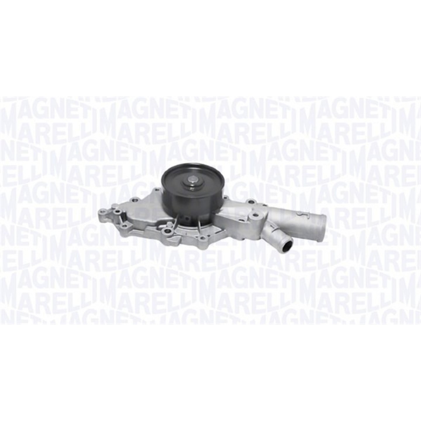 Magneti Marelli Bomba De Agua 352316170701