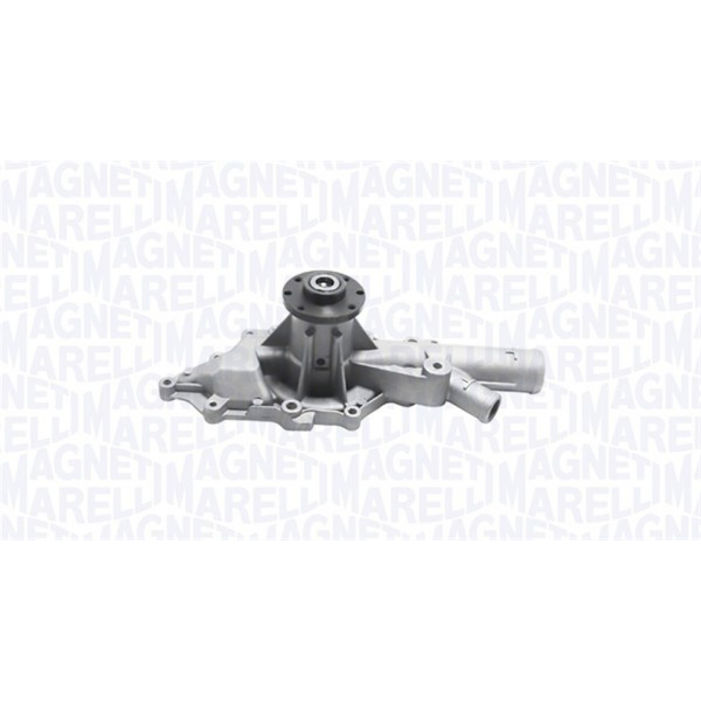 Magneti Marelli Waterpomp 352316170704
