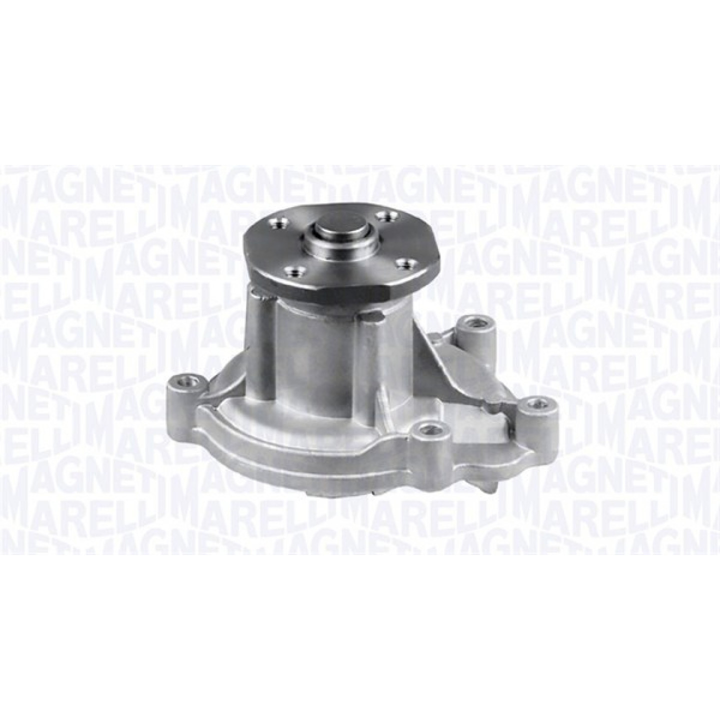 Magneti Marelli Waterpomp 352316170705