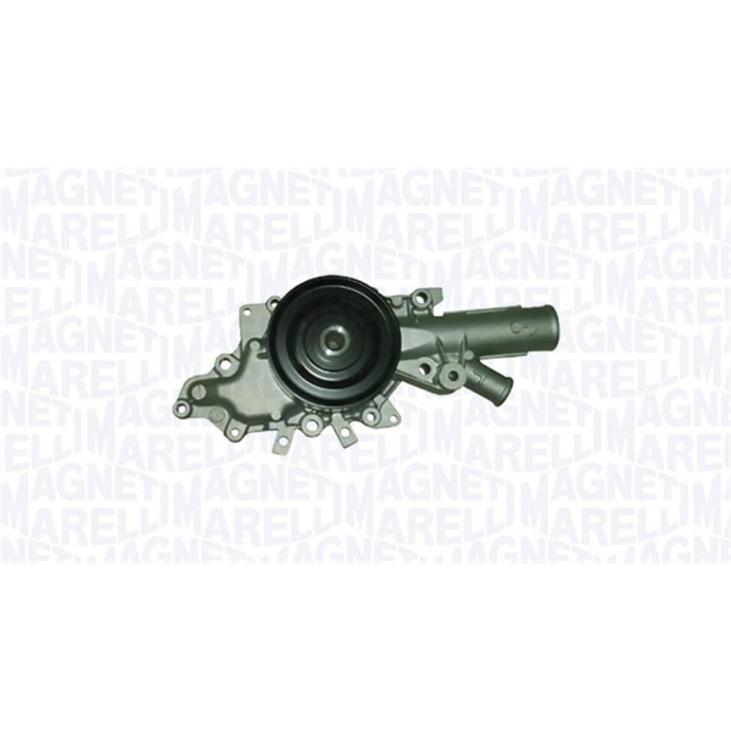 Magneti Marelli Pompa Dell'acqua 352316170722