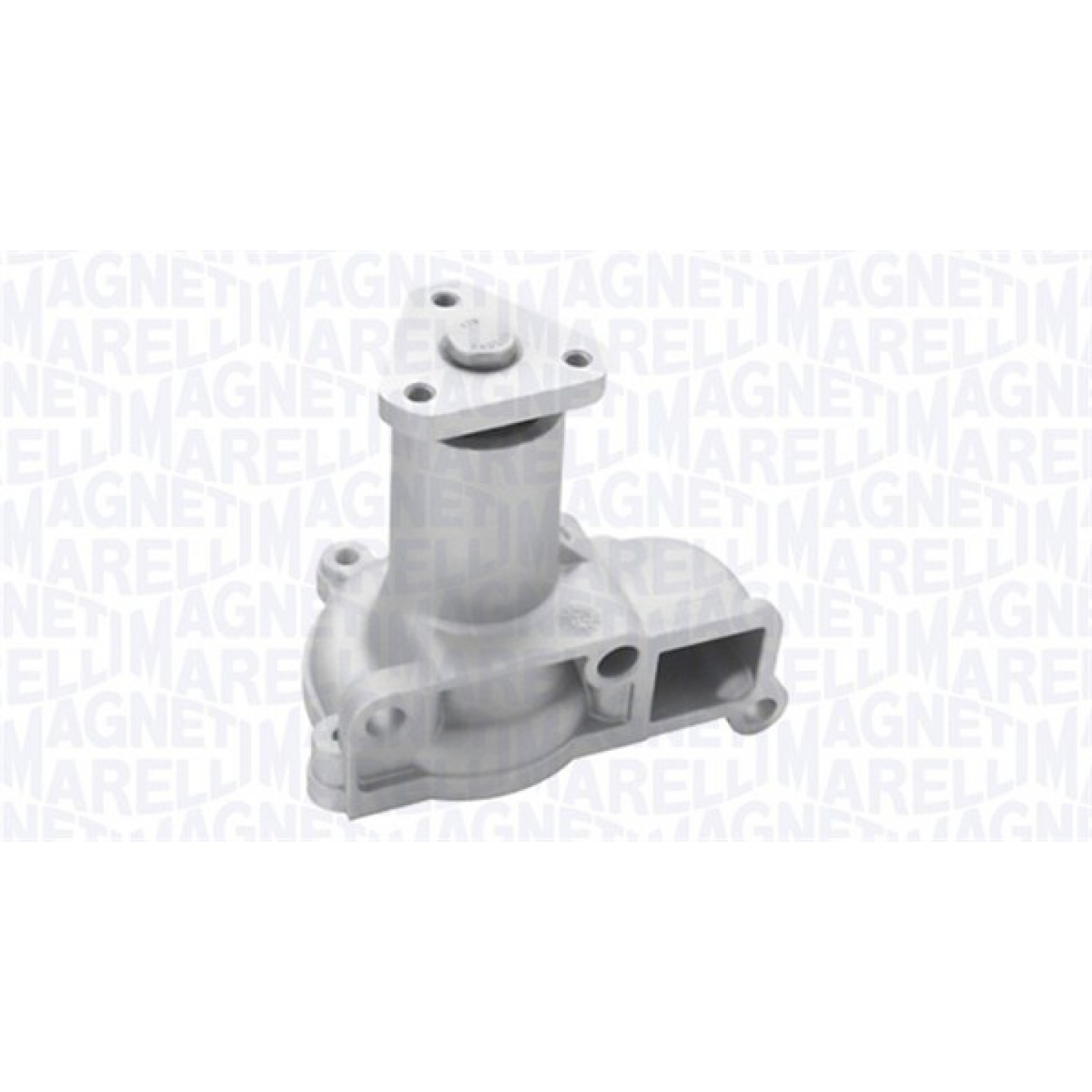 Waterpomp MAGNETI MARELLI 352316170730
