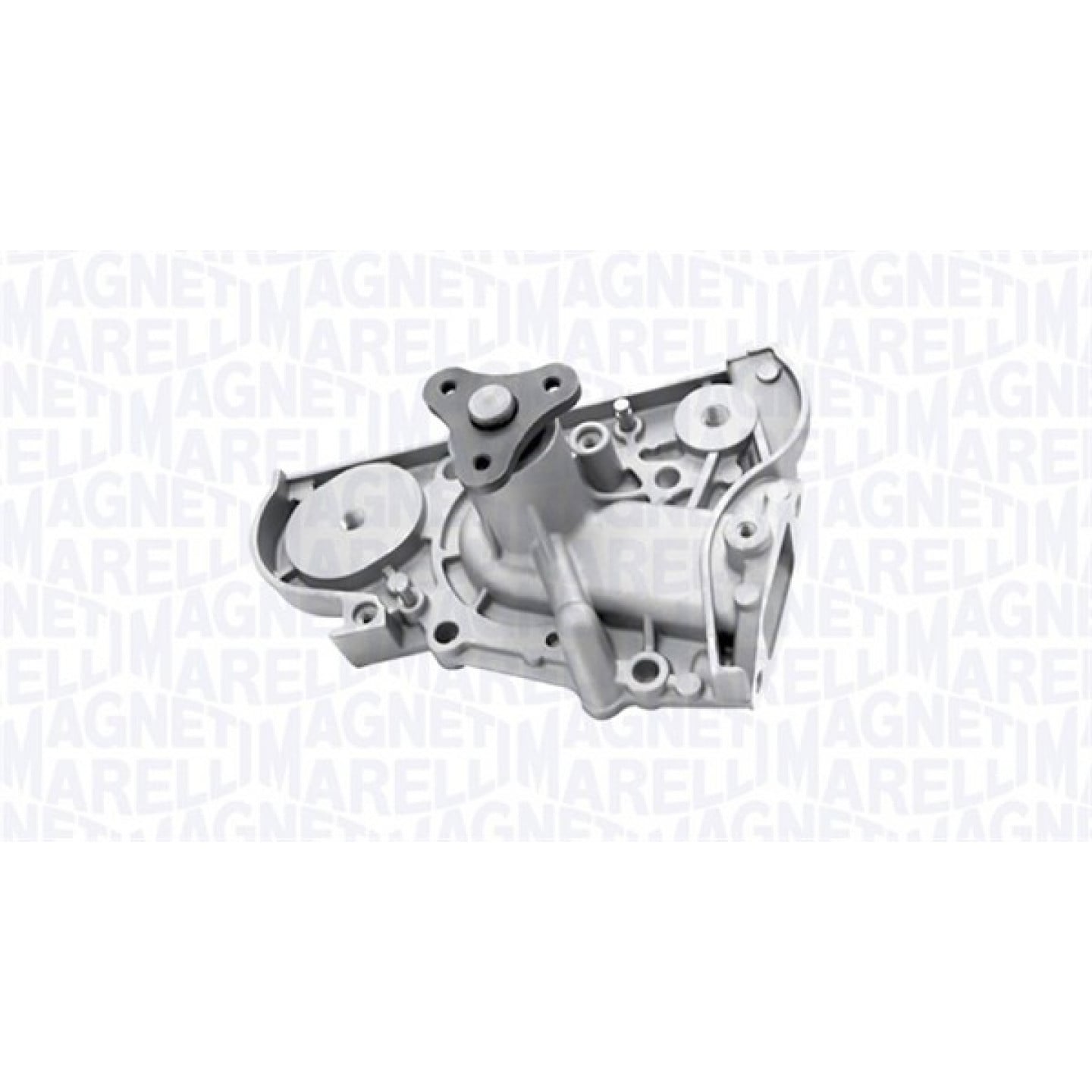 Magneti Marelli Pompa Dell'acqua 352316170731