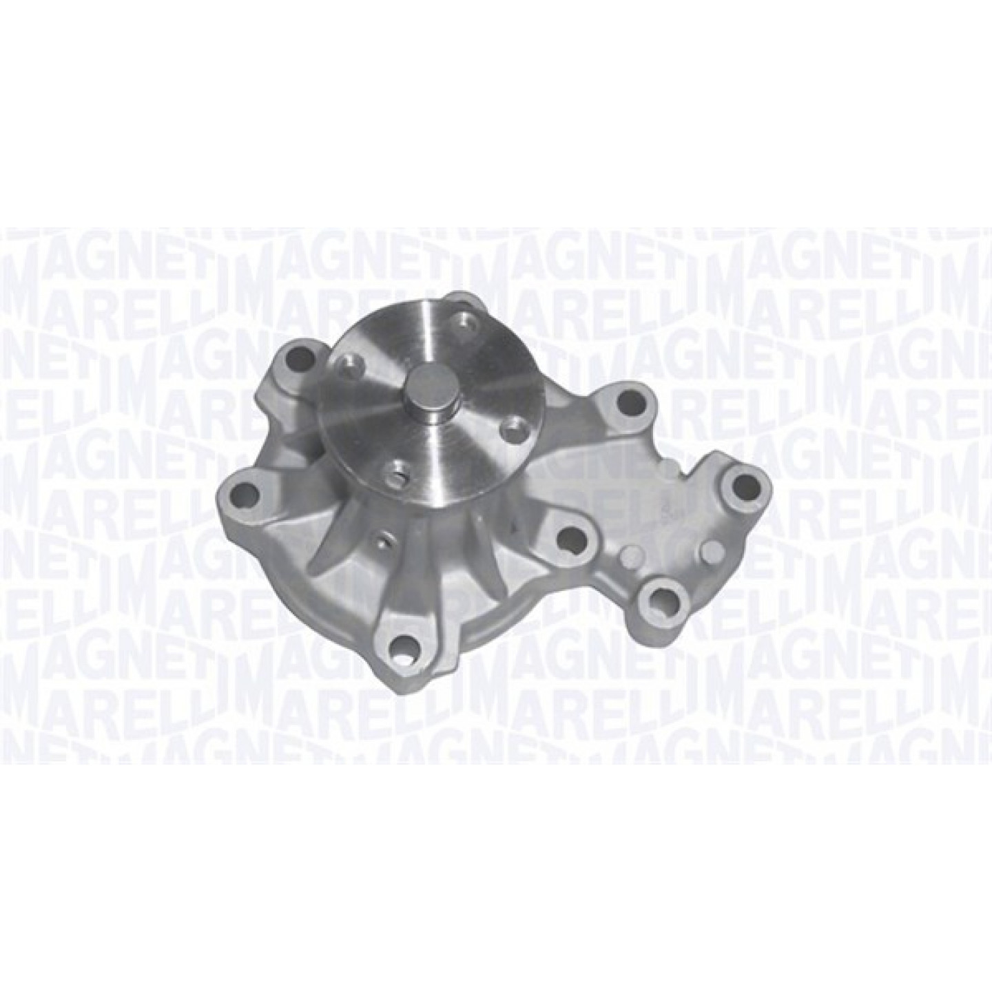 Magneti Marelli Waterpomp 352316170739