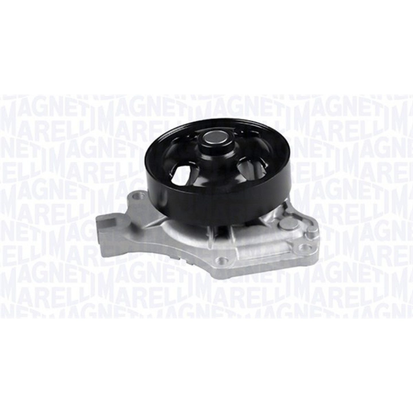 Magneti Marelli Waterpomp 352316170758