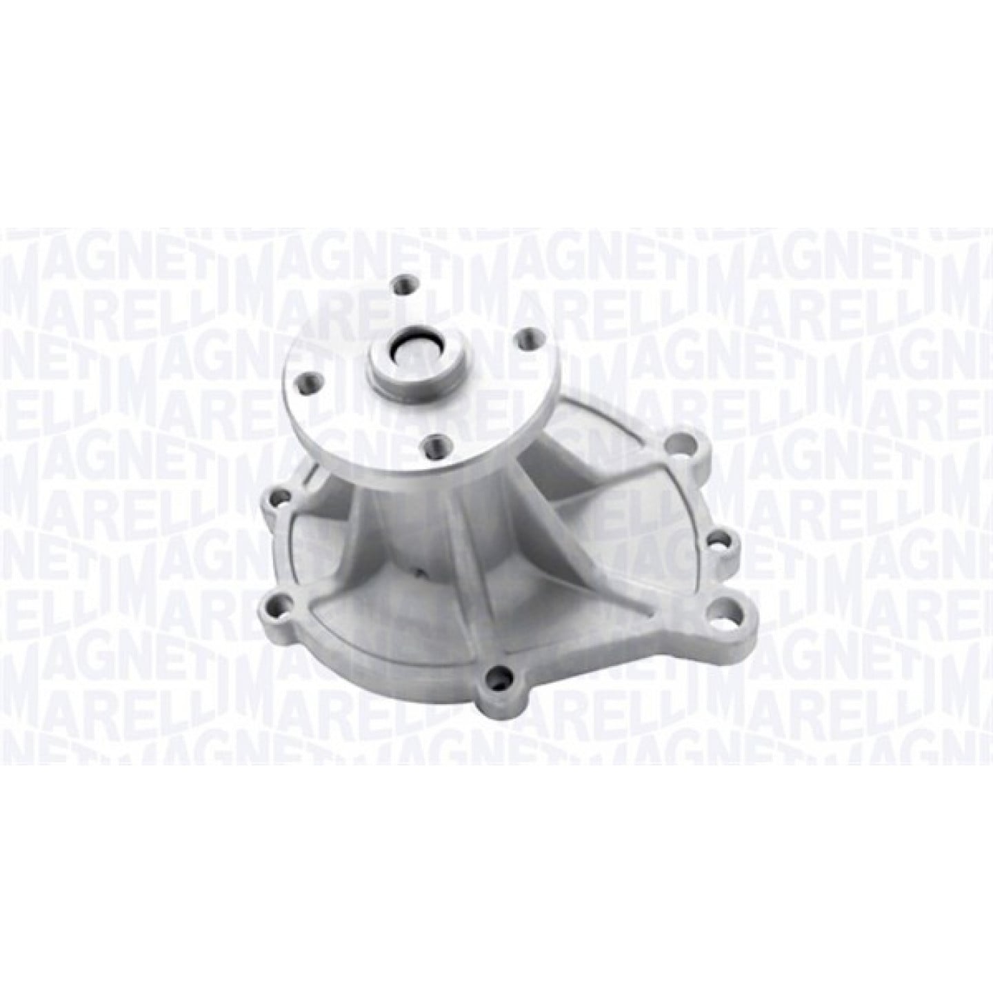 Magneti Marelli Waterpomp 352316170763
