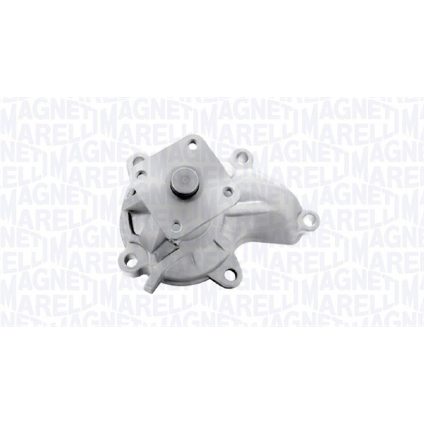 Pompe à eau MAGNETI MARELLI 352316170764