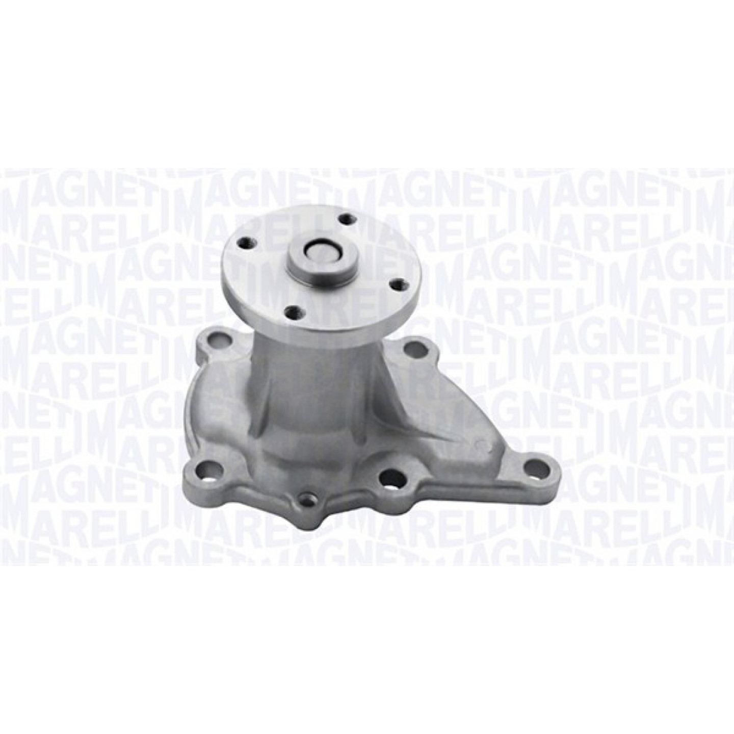 Magneti Marelli Waterpomp, Motorkoeling 352316170769