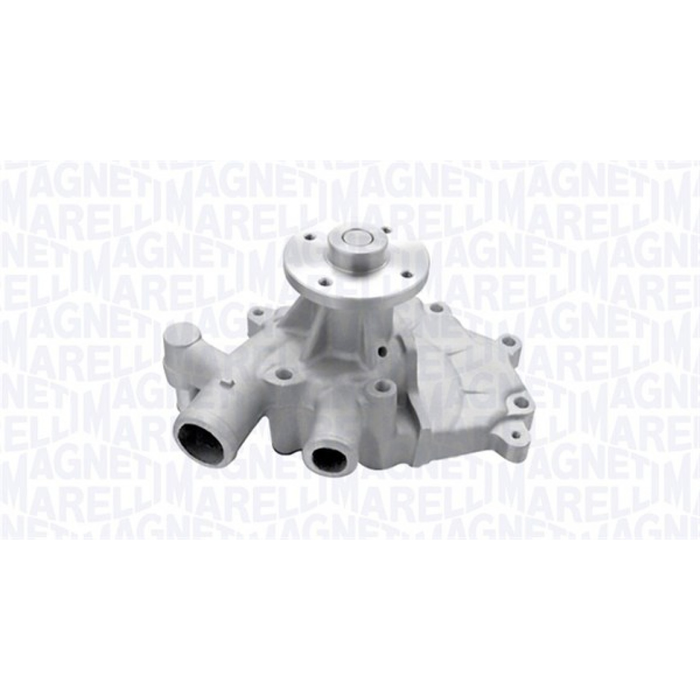Magneti Marelli Pompa Dell'acqua 352316170791