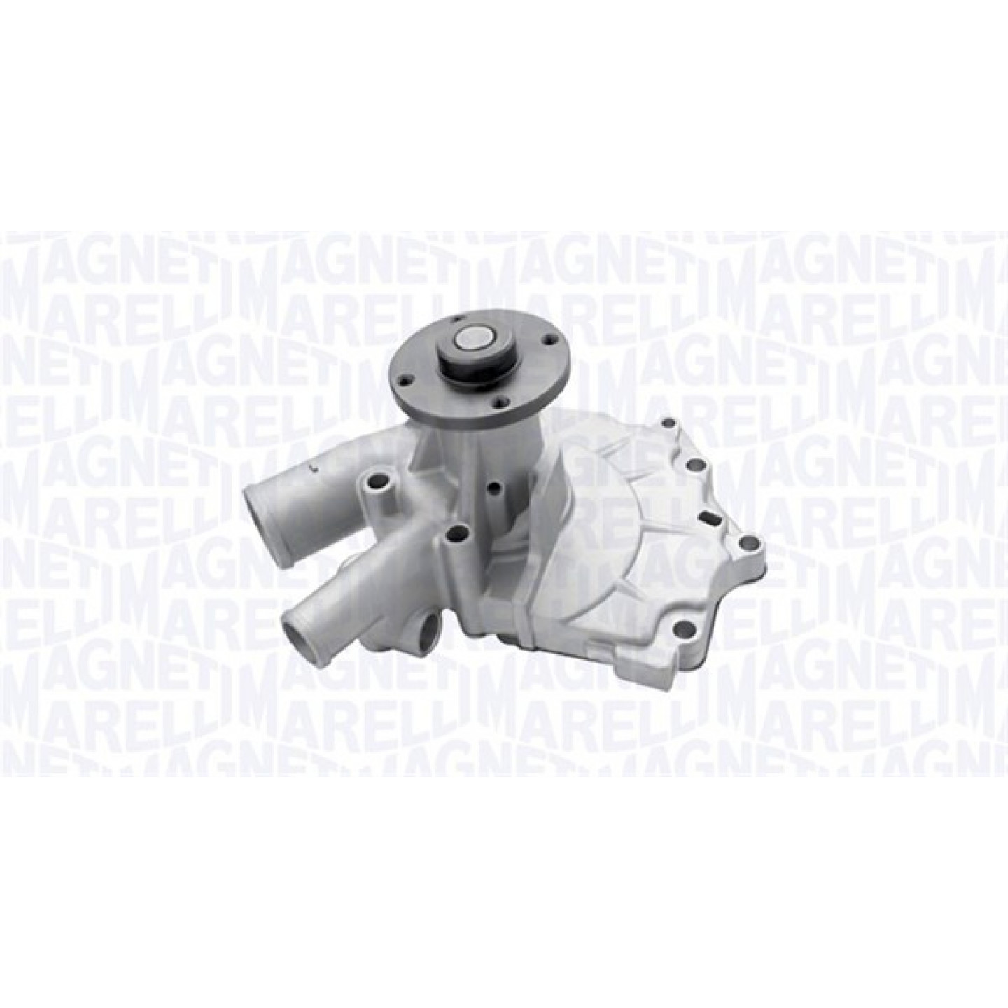 Pompe à eau MAGNETI MARELLI 352316170793