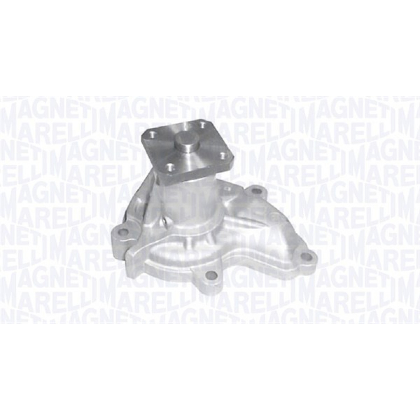 Magneti Marelli Pompa Dell'acqua 352316170794