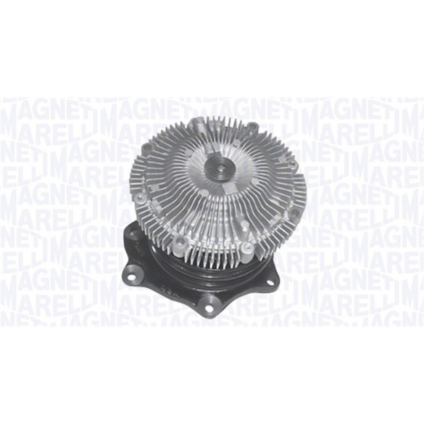 Waterpomp MAGNETI MARELLI 352316170798