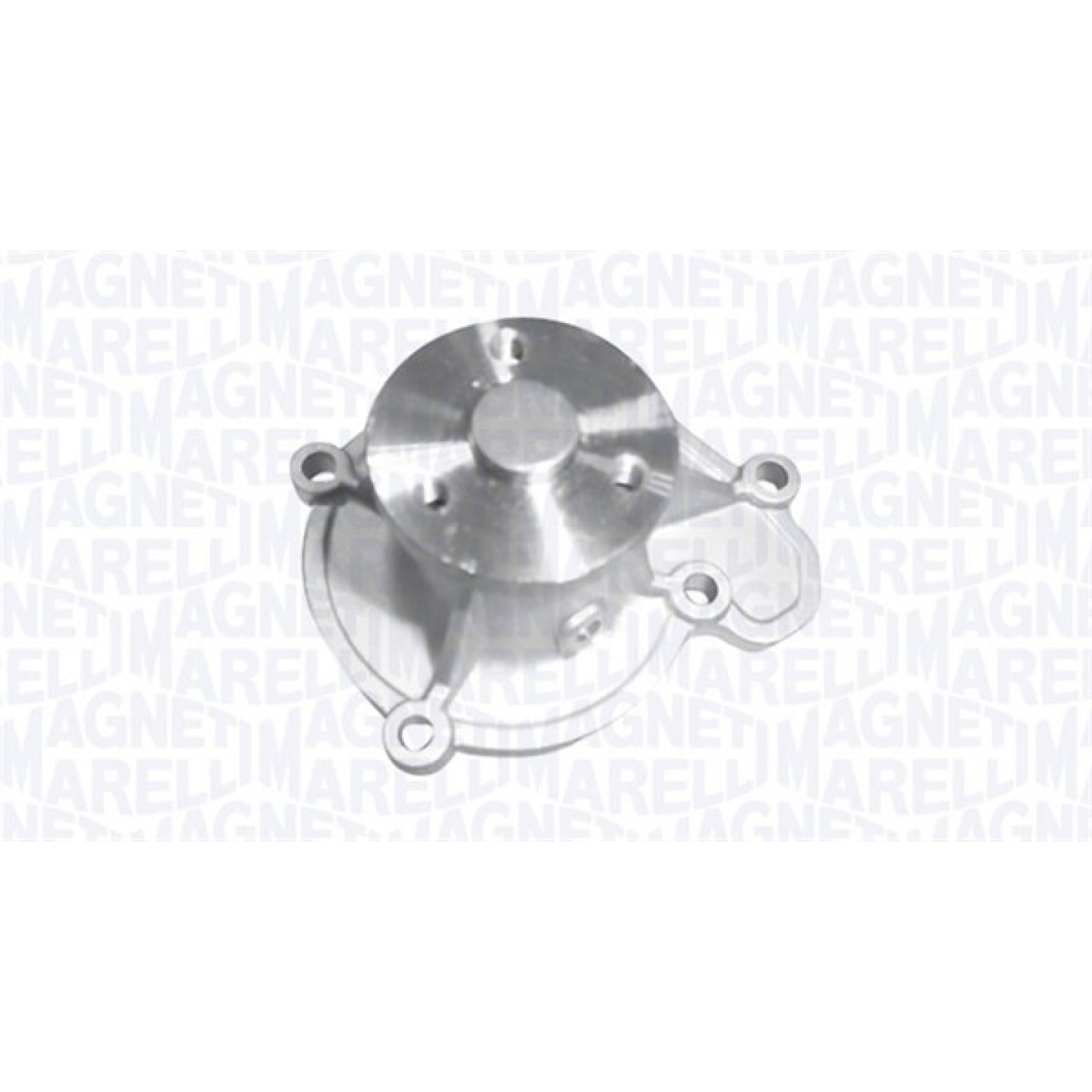 Magneti Marelli Pompa Dell'acqua 352316170808