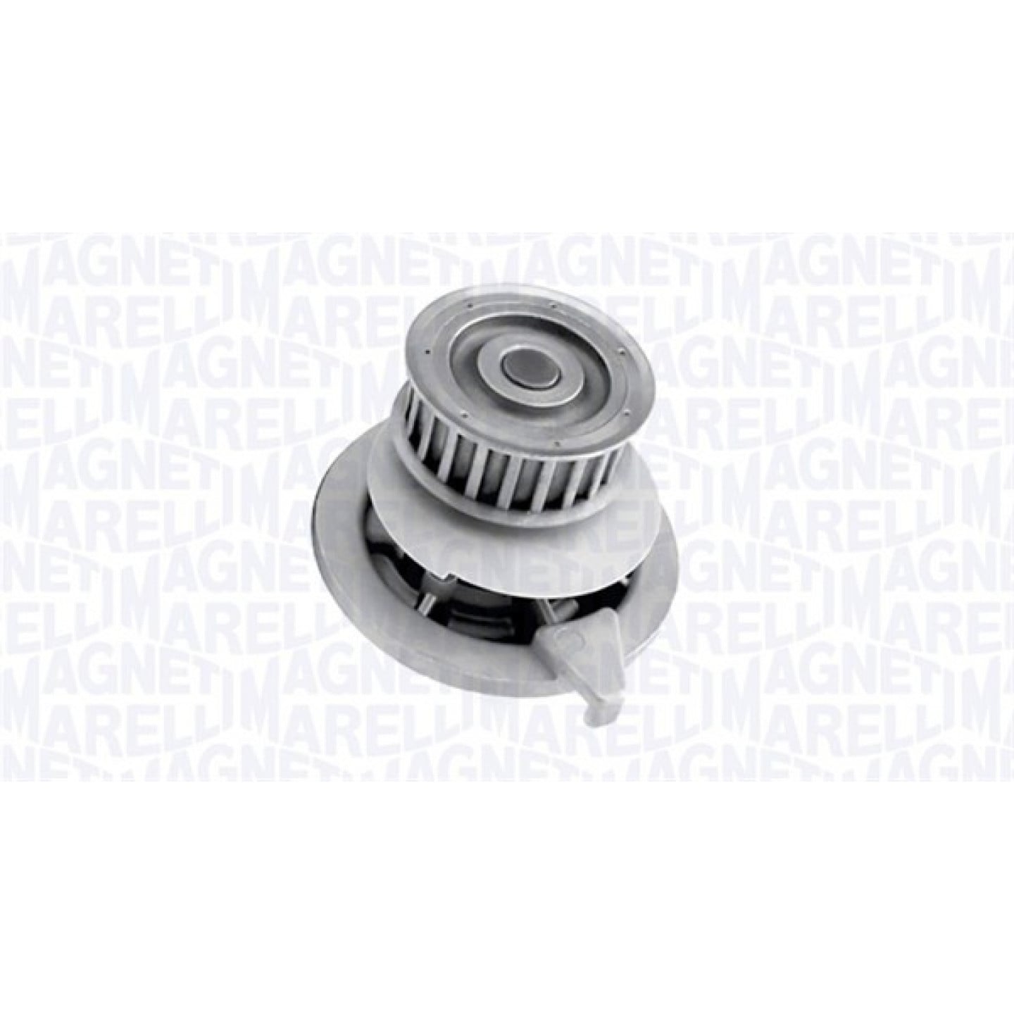Magneti Marelli Pompa Dell'acqua 352316170847