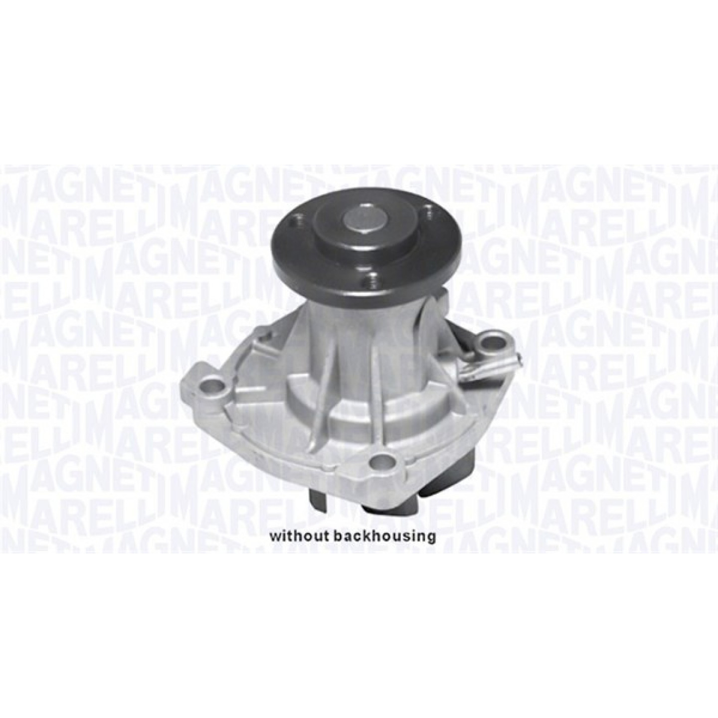 Magneti Marelli Waterpomp 352316170853