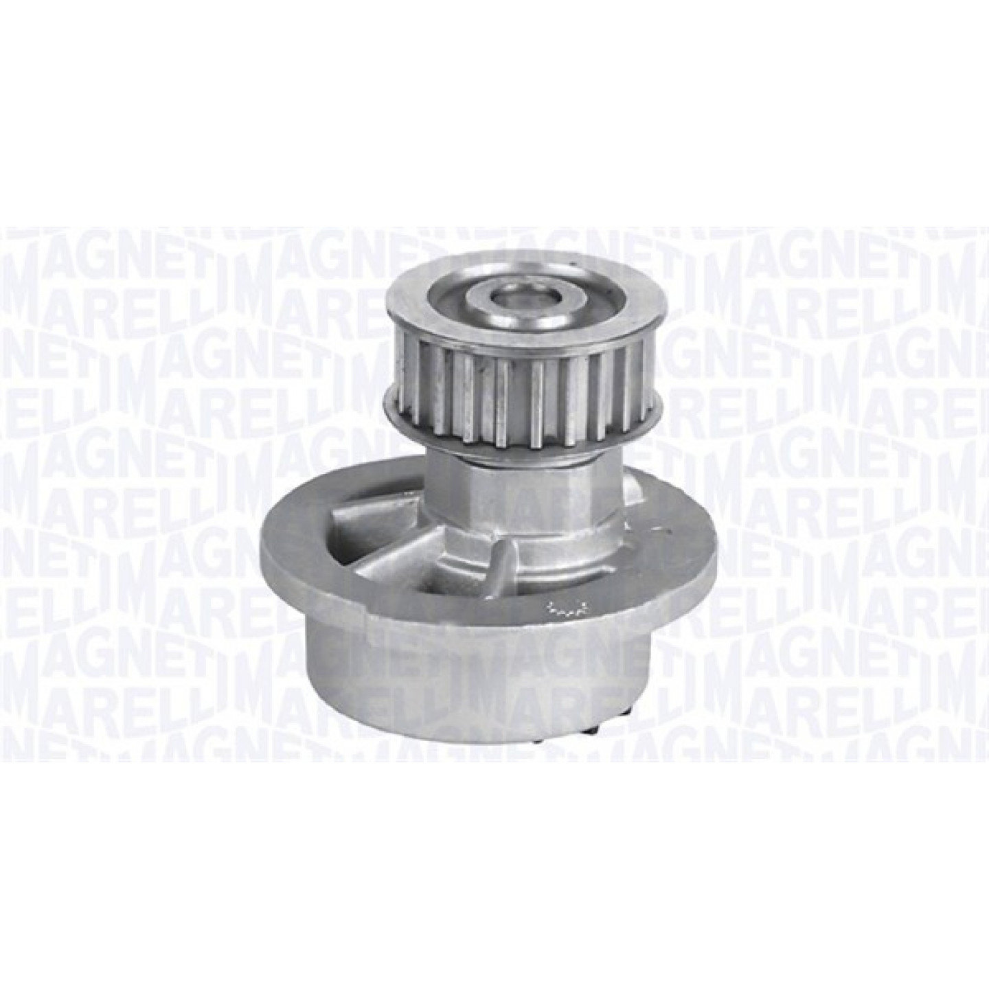 Magneti Marelli Pompa Dell'acqua 352316170857