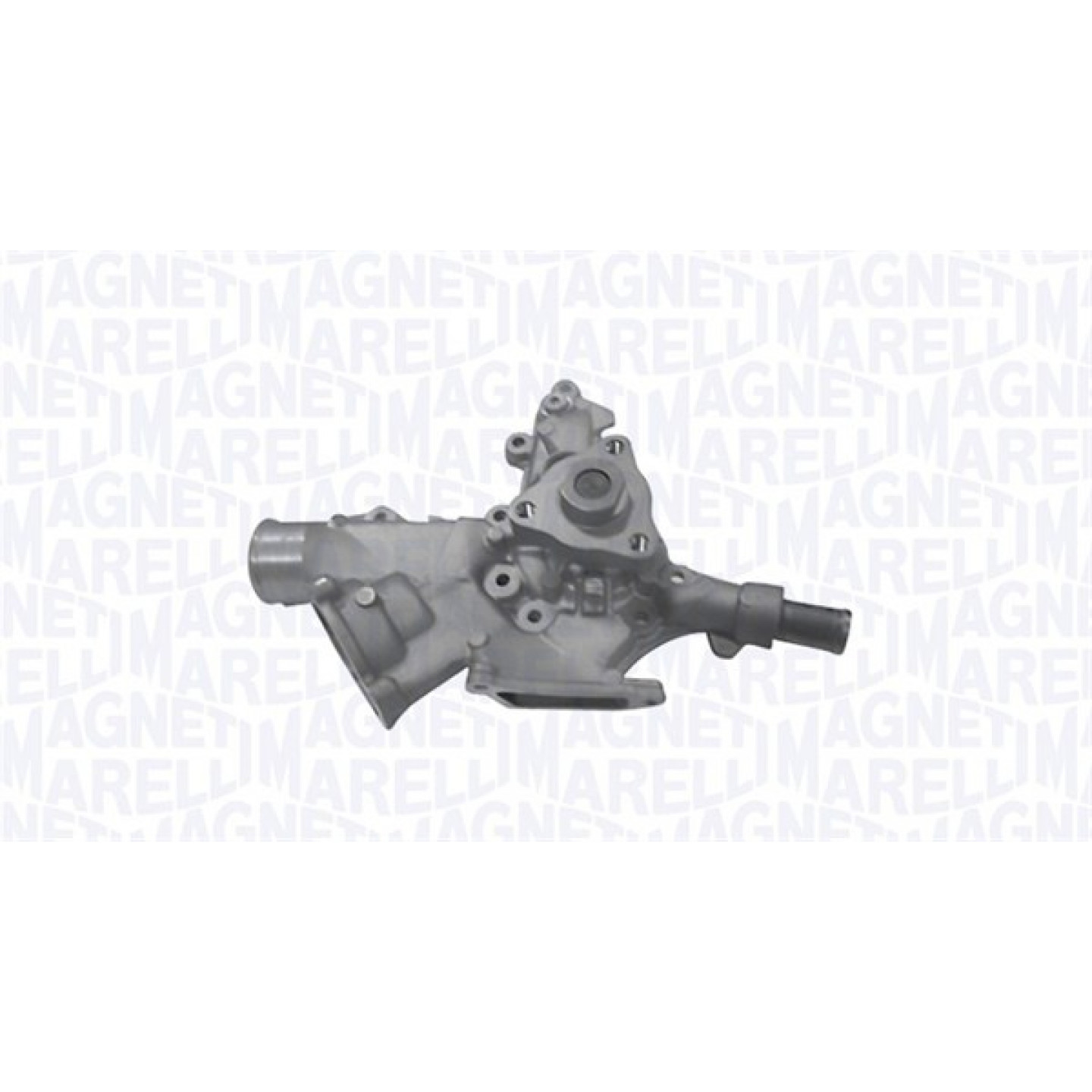 Vandpumpe MAGNETI MARELLI 352316170866