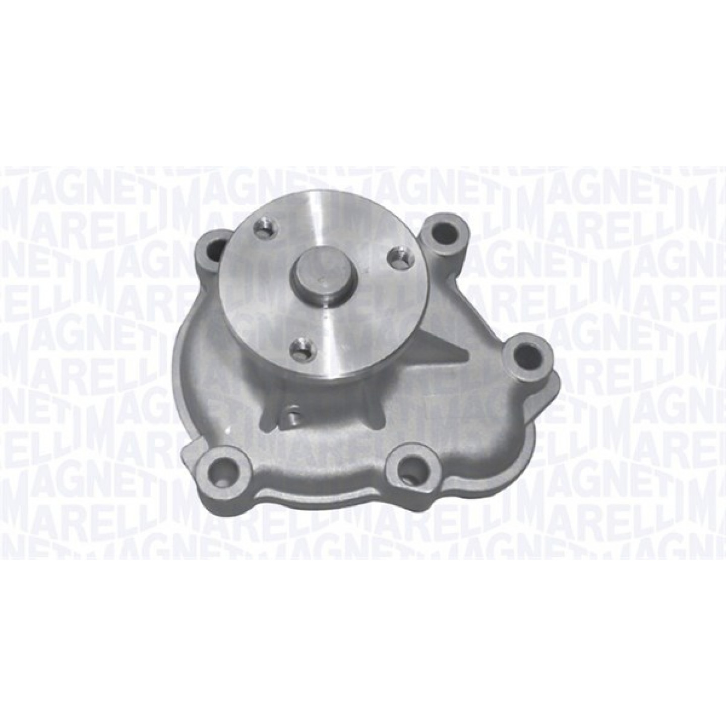 Magneti Marelli Pompa Dell'acqua 352316170873