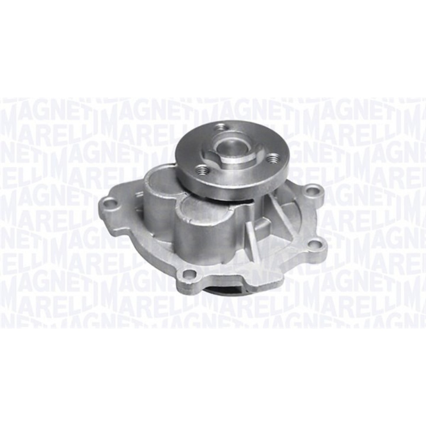 Magneti Marelli Pompa Dell'acqua 352316170874