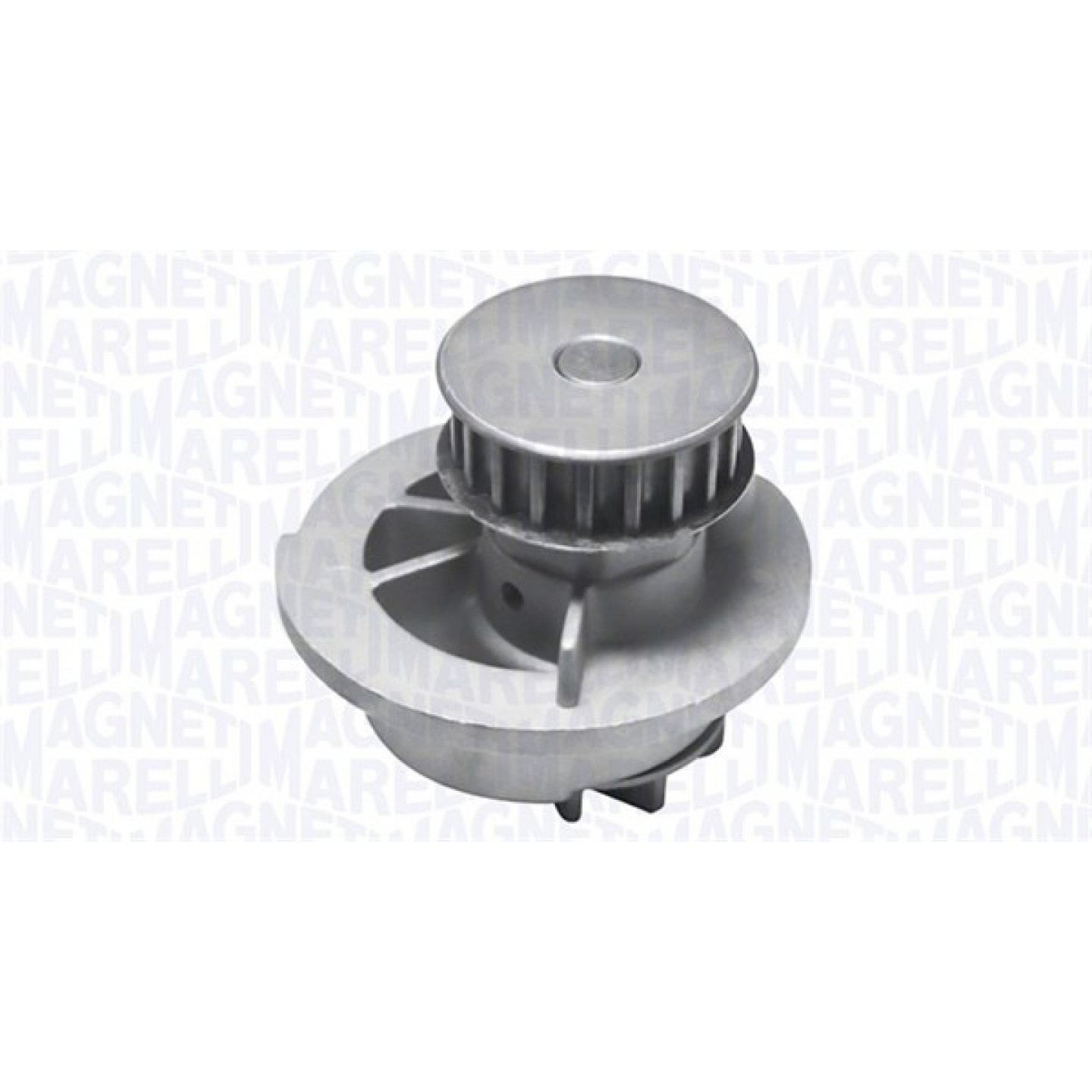 Magneti Marelli Bomba De Agua 352316170875