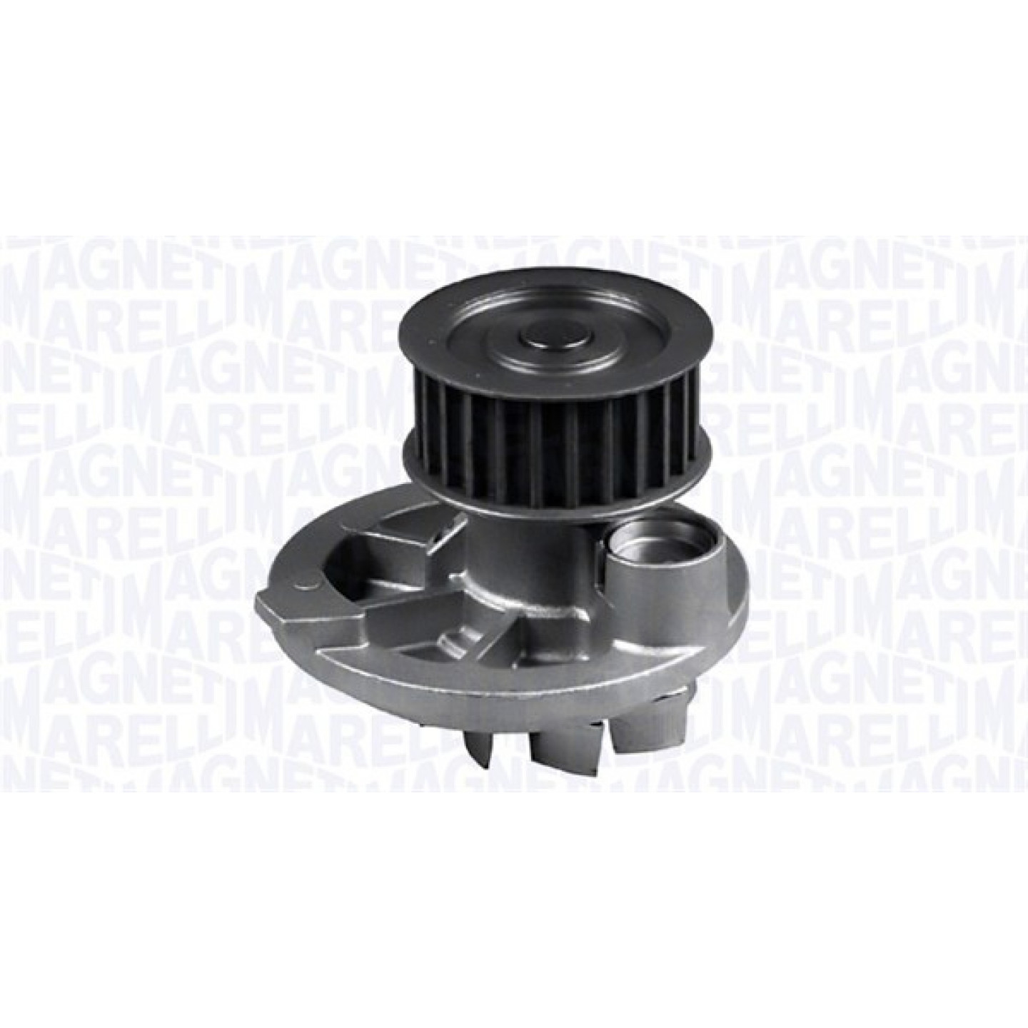 Magneti Marelli Pompa Dell'acqua 352316170878