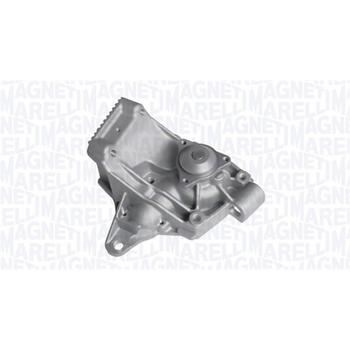 Magneti Marelli Bomba De Agua 352316170879