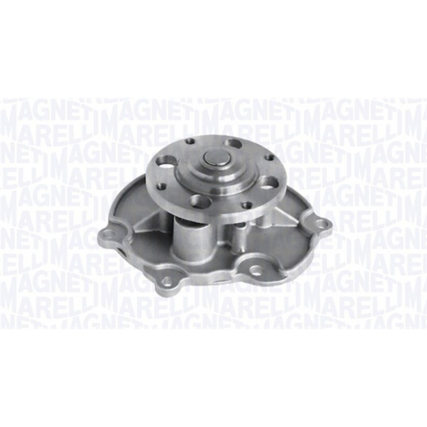 Magneti Marelli Waterpomp 352316170880