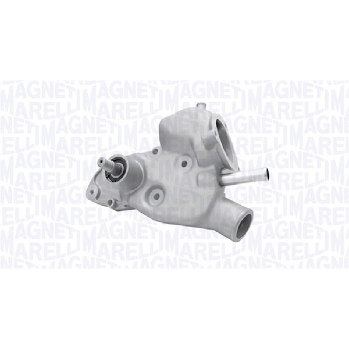 Vodní čerpadlo MAGNETI MARELLI 352316170886